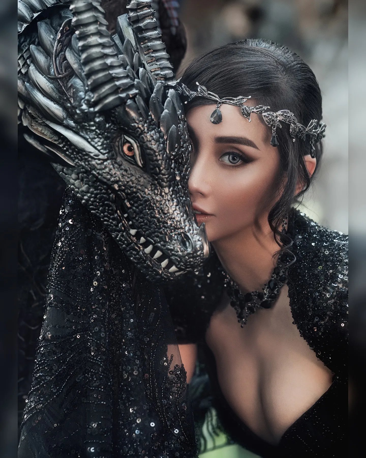 Alodia Gosiengfiao - alodia-gosiengfiao-28.webp